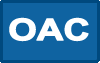 OAC symbol